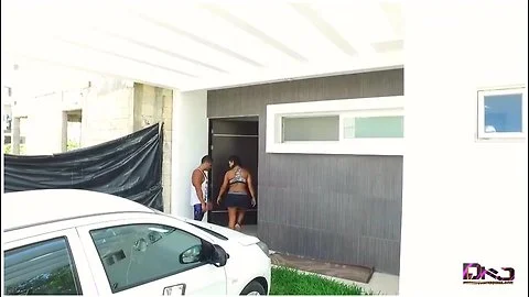 Hot Black Milf With Bubble Ass Hardcore Porn Video