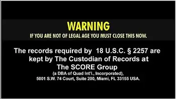 Phoenix Angel fucks her step-son