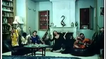 Do You Believe In Orgasm?