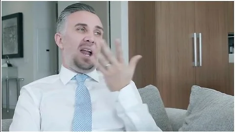 Mulatto With Tattoos And Big Milkings Substitutes Crotch For Sex With Keiran Lee And Moriah Mills