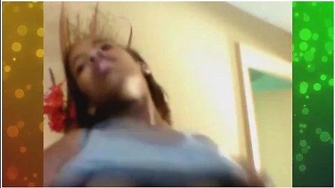 jeb - a pyt smorgasbord 24!