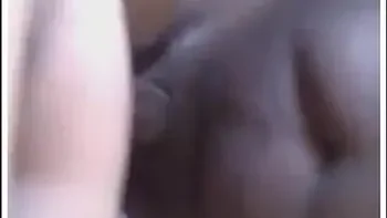 plump bbc fucking big clit bbw ebony