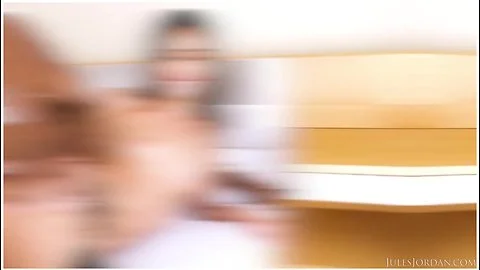 The Insatiable Emily Willis Part 3: challenges her ass with the biggest cock, Dredd - Exclusive Scene - JulesJordan