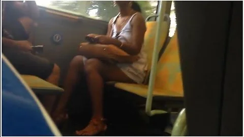 Incredible amateur , Amateur xxx scene