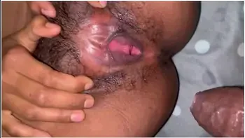 Sasur Bahu Ki Doggy Style Chudai & Aur Lund Chusa Bahu Ne Full Video