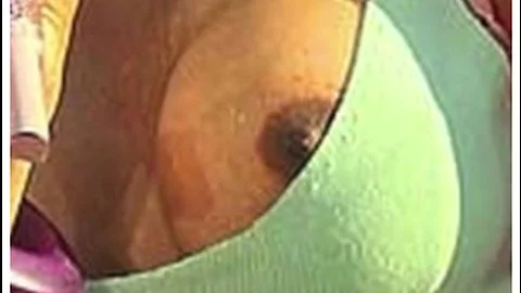 NICKI MINAJ Uncensored!