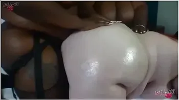 3s Company Ft Marley And