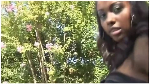 Nigeria Fuck - Giselle Ryan Loves Getting Fucked By A Hard