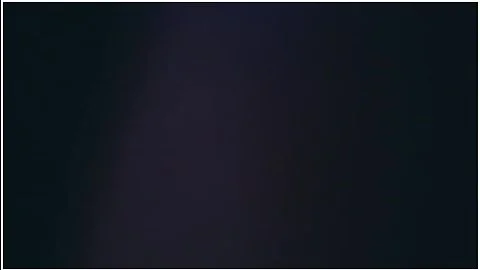 Oild Big Black Ass Escort In A Hotel