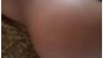 Zulu Girl Fucked By Makheza