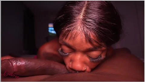 Can I Come Over? I Want Some Dick Step daddy