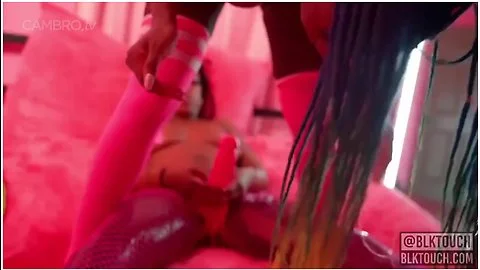 Crazy Adult Movie Tattoo Try To Watch For , Take A Look