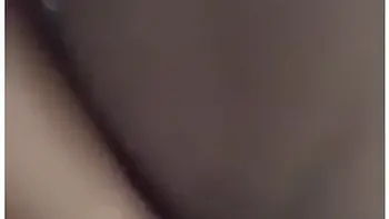 Virgin Breaker Kasi Sextape