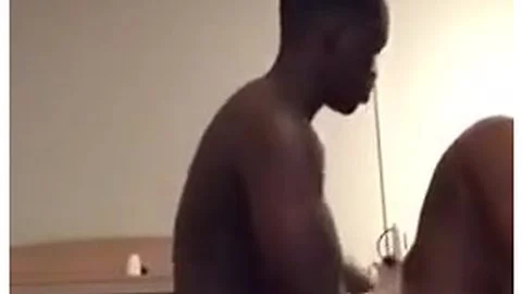 Womens College Basketball Player