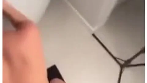 Crazy Sex Clip Outdoor Craziest Youve Seen - Red Bone