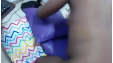 Excellent Sex Clip Big Tits You've Seen