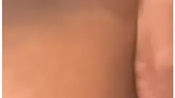 Haibo Sdudla Sami Sama Futha