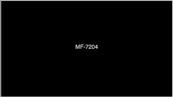 Getting Ready To Party Hard - Asslicking In Brazil