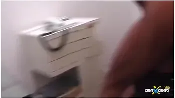 Drilling Tongues Of Super Lesbians. Penetrations With Butter. Thirsty Lesbians, Deep Kisses