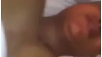 Horny Mature Sugarmama