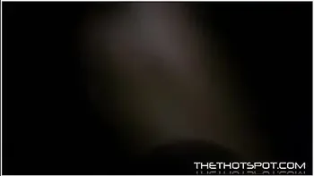 Back Seat Creampie With Honey Dizzle