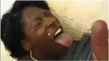 A Whole Lotta Facials 11