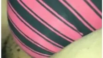 Teacher Seduce student 18+