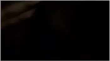 My Lil Cousins Tight Pussy Creams