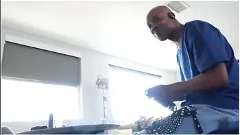 New - Club Elite 6 - 2023 - L.t., Prince Yahshua, Zoey Sinn, Amari Anne, Sommer Isabella, Sarah Lace Full Hd