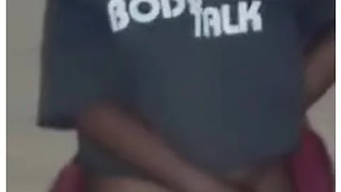 Caught Fucking Sotho Gal Party