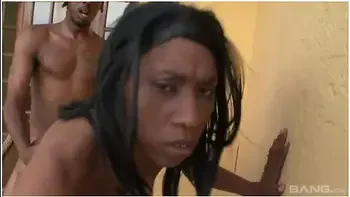 Black Cougars 2 4 720p