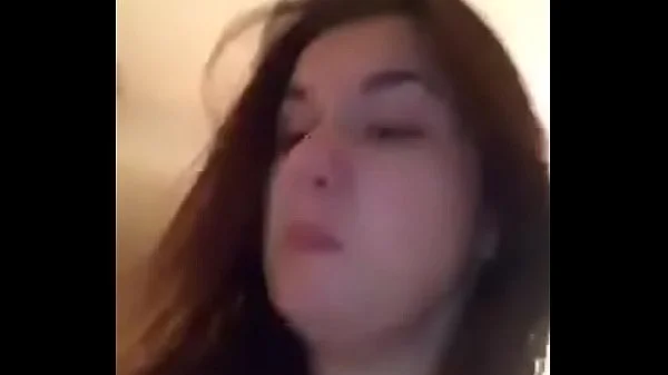 Sexy Russian Girls Teasing On Periscope