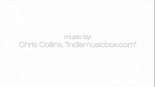 ARCHED: Jewelz Blu has oiled passionate sex with Laz Fyre 4K