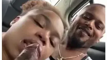 Random Clip - Red Bone And L L