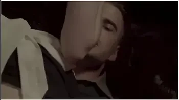 The Mastery Must Be Undressed