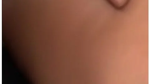 Sneaking Into My Friends Little Step sisters Room For Some Pussy