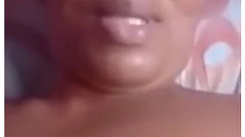 Mzansi Sugarmama From Umlazi