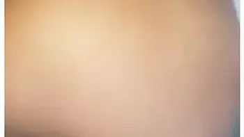 Mega Booty Thick Ebony Bbw Milf