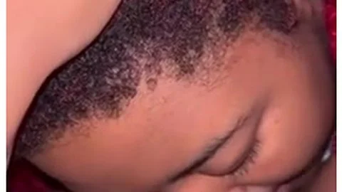 Eat The Pussy Like You Eat Steak