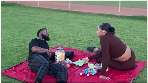 Poca Hontas - Excellent Sex Scene Milf Exotic Pretty One