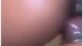 Ama-2000 Viral Sextape