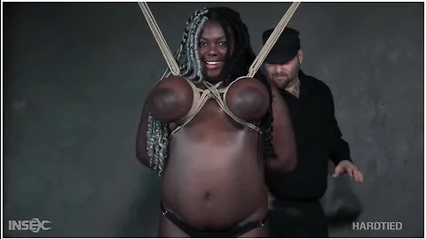 Zoey Sterling - Sterling Times