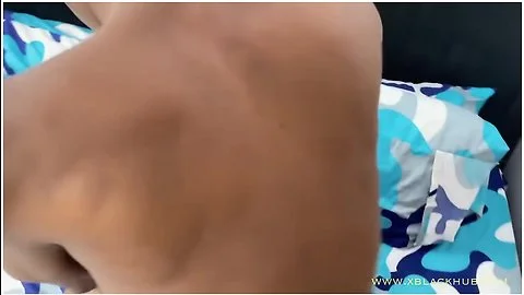 We All Cheat On Each Other Fucking The Same Dick And Pussy