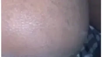 Step Daughter Takes Dick While Step mom Works Night-shift