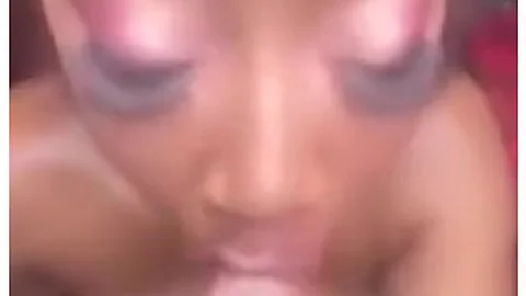 Horny Porn Movie Milf Greatest Uncut