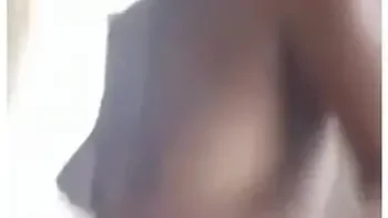 Mzansi Girls And High Nudes