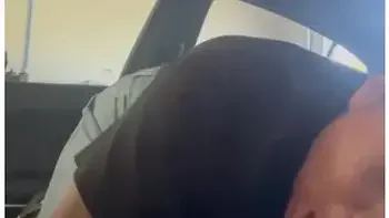 Bjs Wholesale Club - Nevvy Cakes