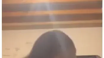 Hoes Will Be Hoes No Matter What