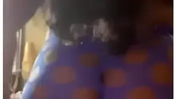 Crazy Sex Clip Milf New Watch Show