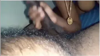 Sri Lankan Desi Indian Tamil Asian Latina Hot Deep Throat Blowjob